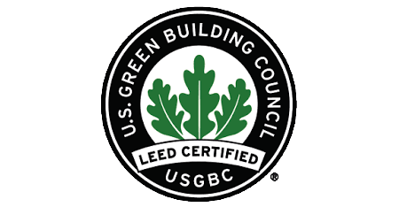 USGBC